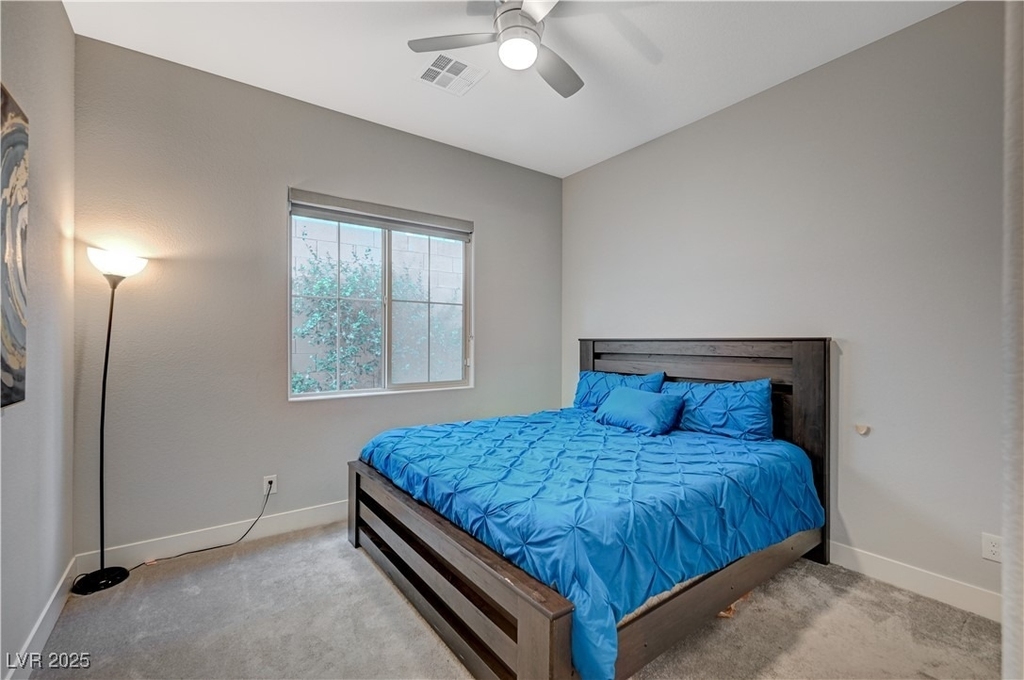 3943 Reyes Avenue - Photo 23