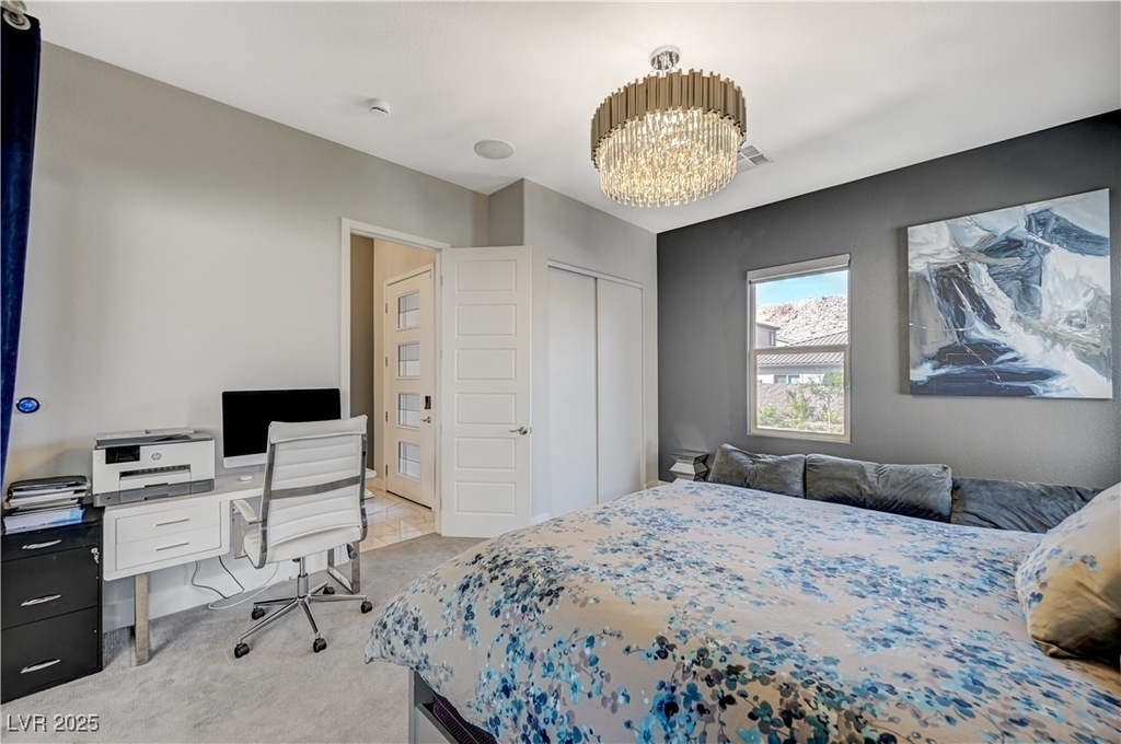 3943 Reyes Avenue - Photo 44