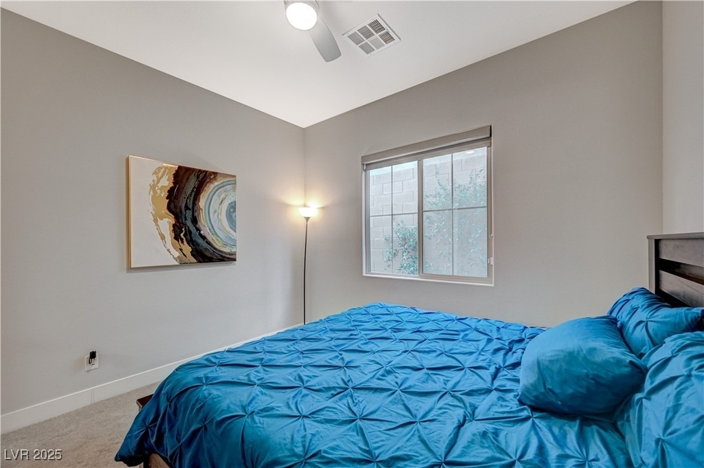 3943 Reyes Avenue - Photo 25
