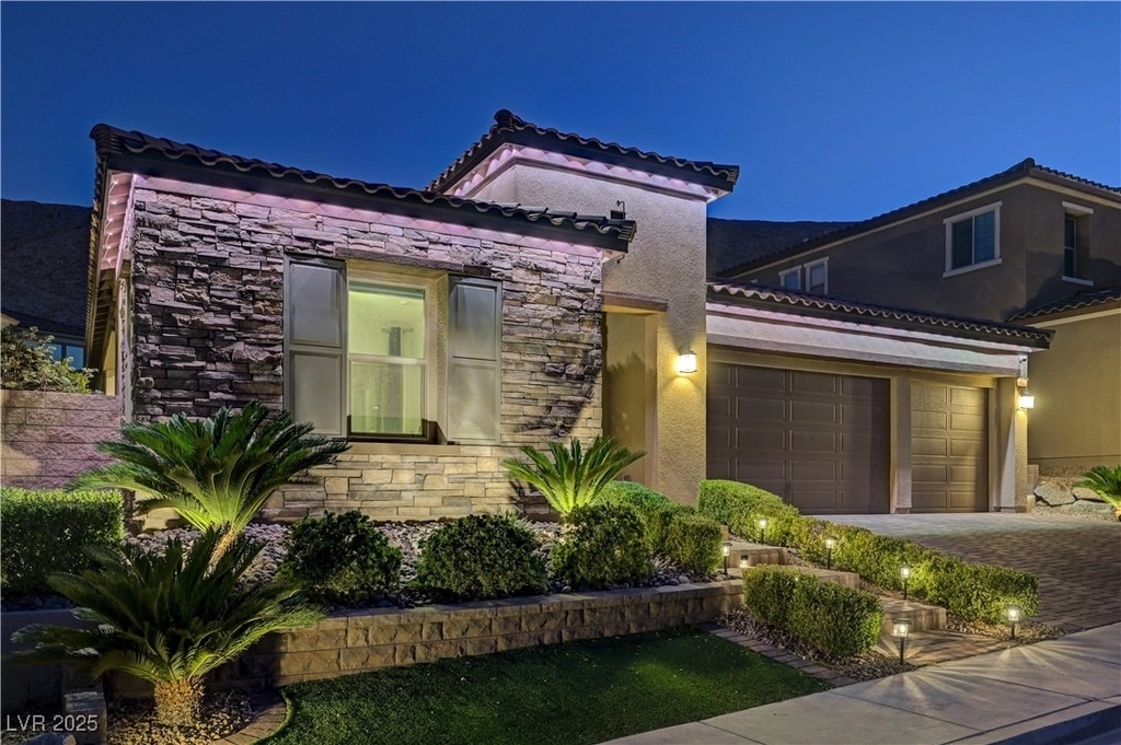 3943 Reyes Avenue - Photo 86