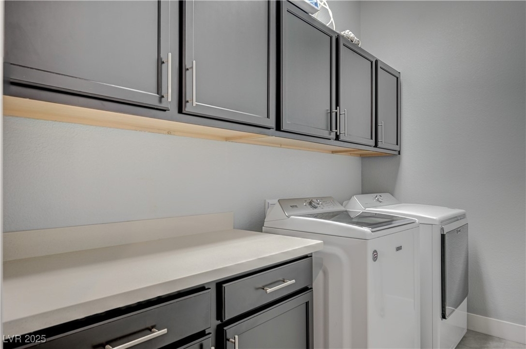 3943 Reyes Avenue - Photo 26