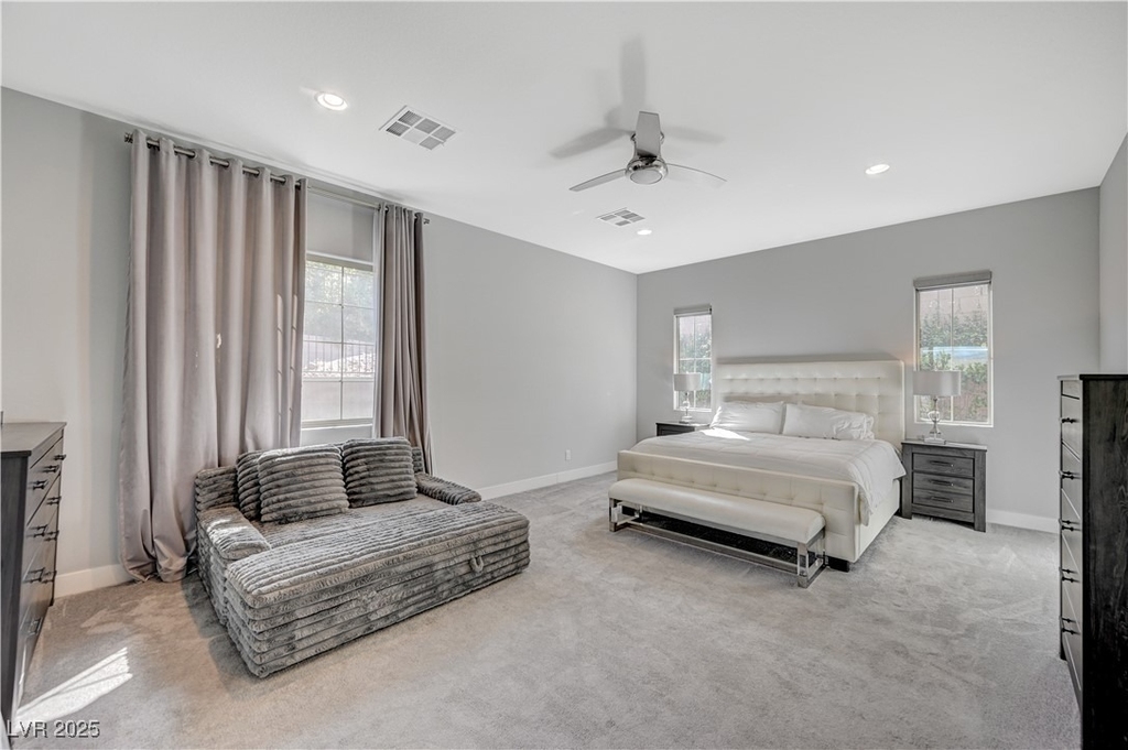 3943 Reyes Avenue - Photo 35