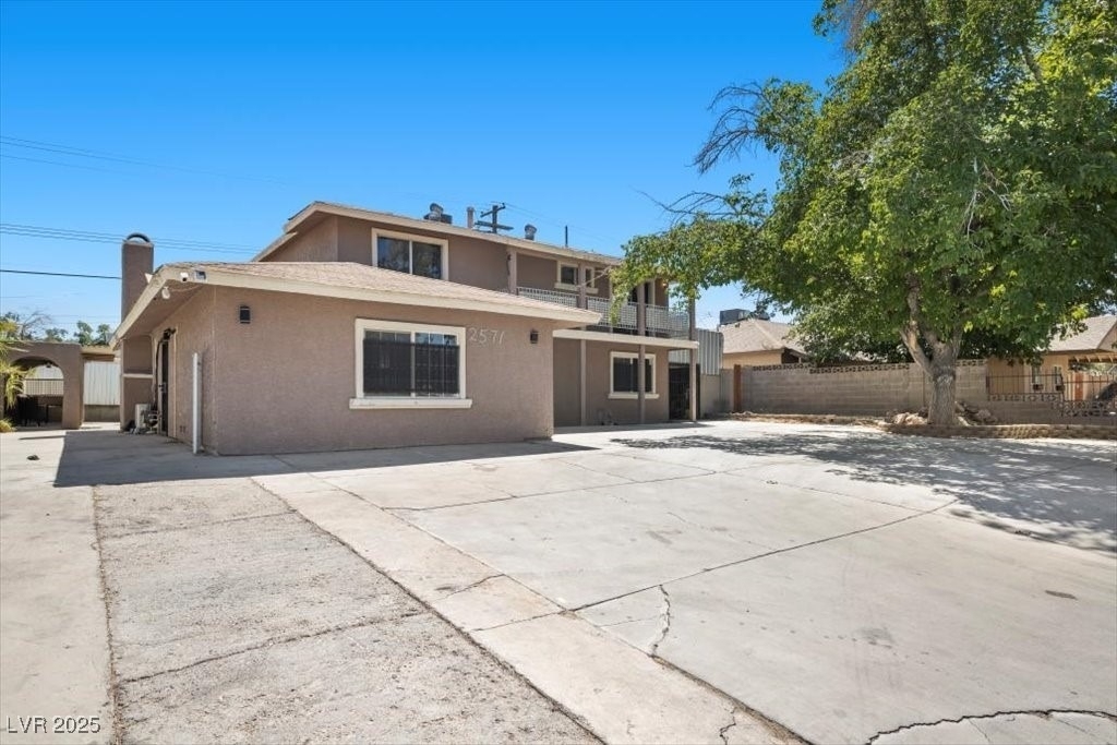2571 Vegas Valley Drive - Photo 49