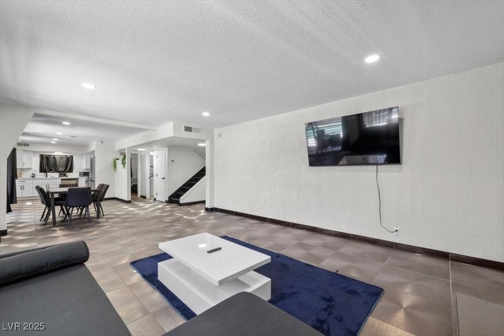 2571 Vegas Valley Drive - Photo 5