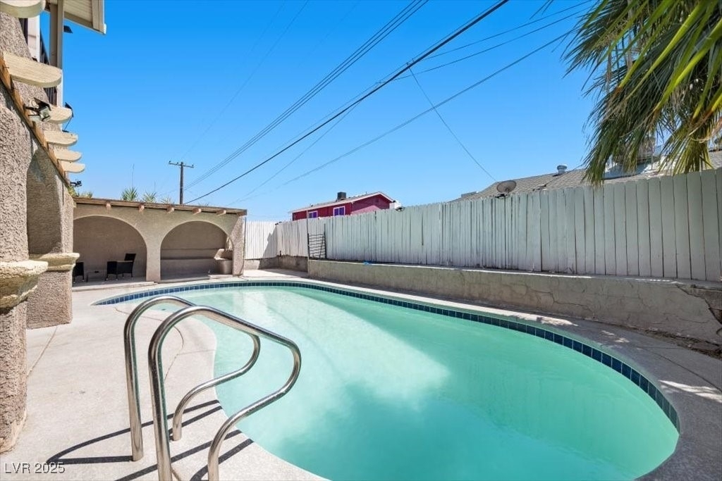 2571 Vegas Valley Drive - Photo 35