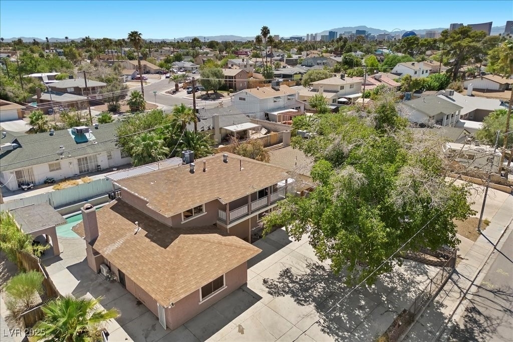 2571 Vegas Valley Drive - Photo 41