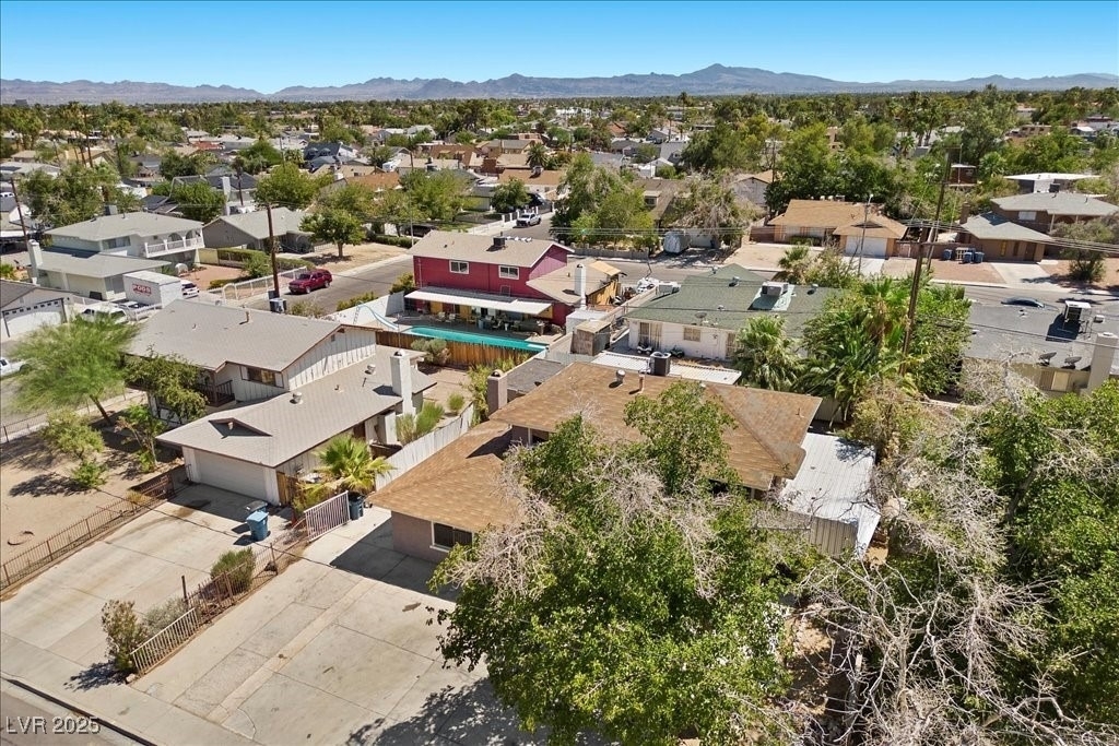 2571 Vegas Valley Drive - Photo 40