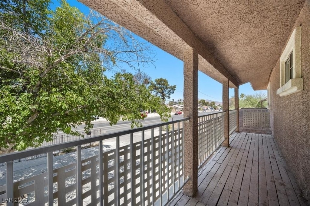 2571 Vegas Valley Drive - Photo 13