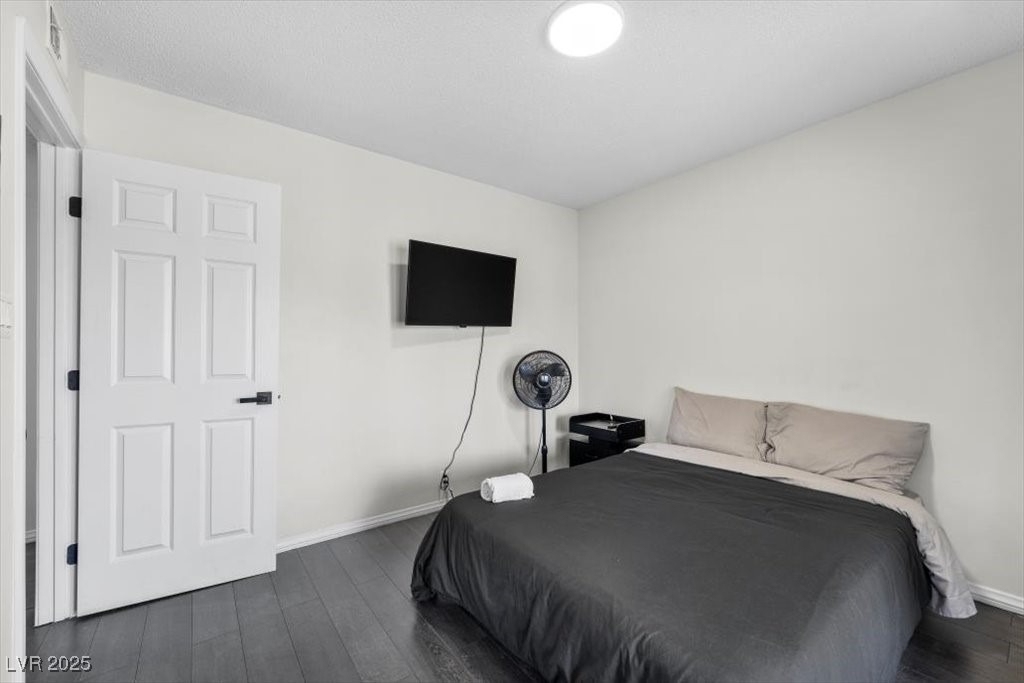 2571 Vegas Valley Drive - Photo 17