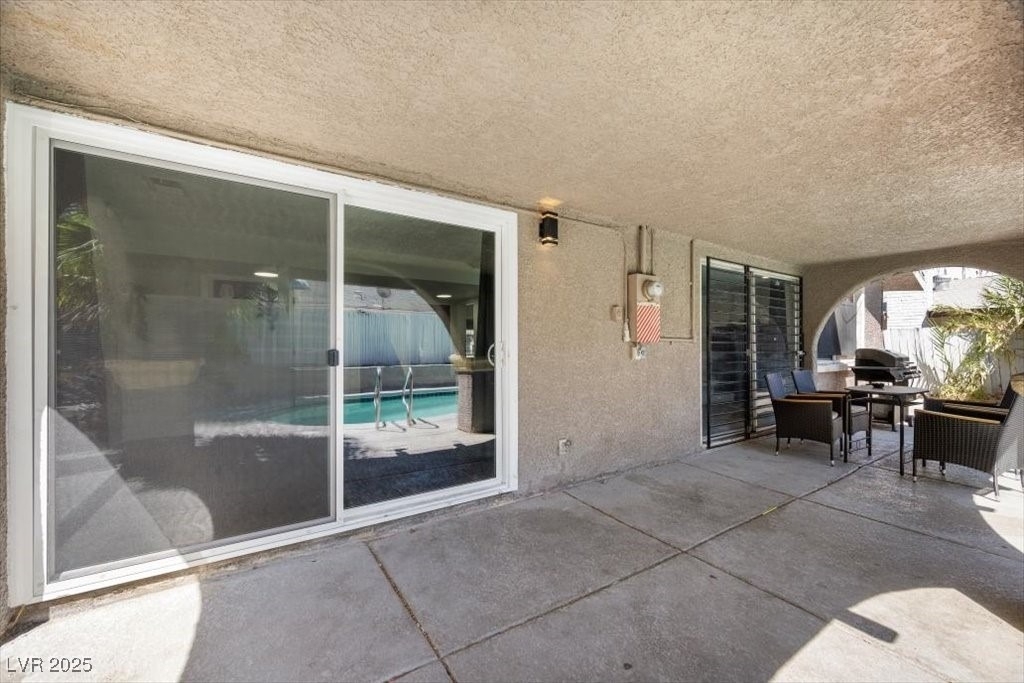 2571 Vegas Valley Drive - Photo 31