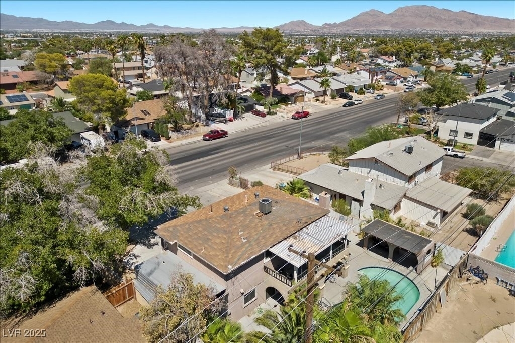 2571 Vegas Valley Drive - Photo 47