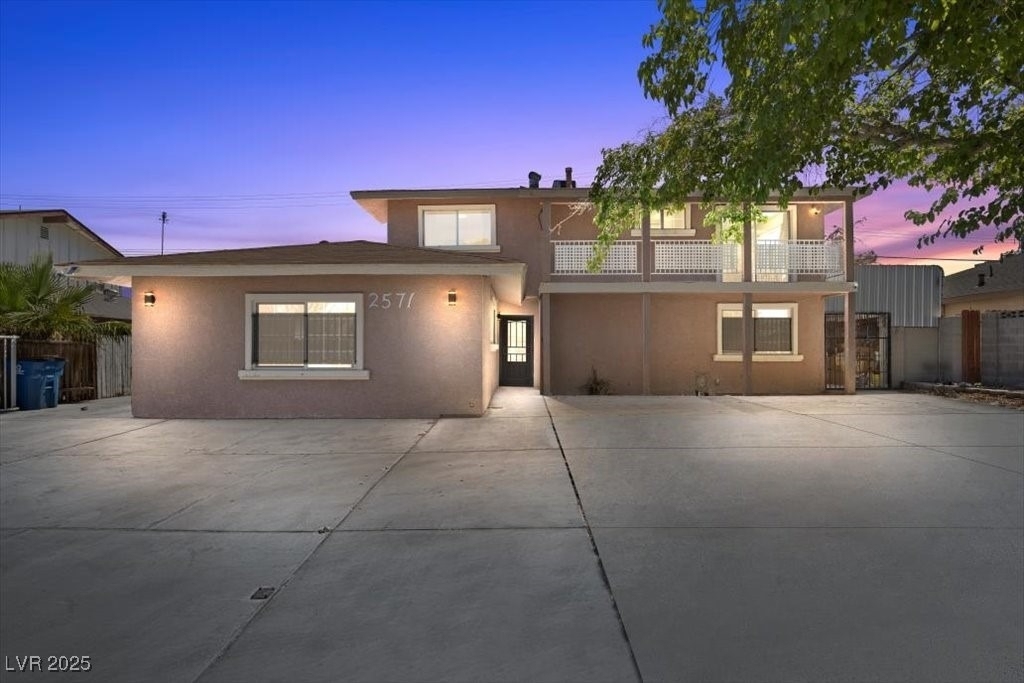 2571 Vegas Valley Drive - Photo 51