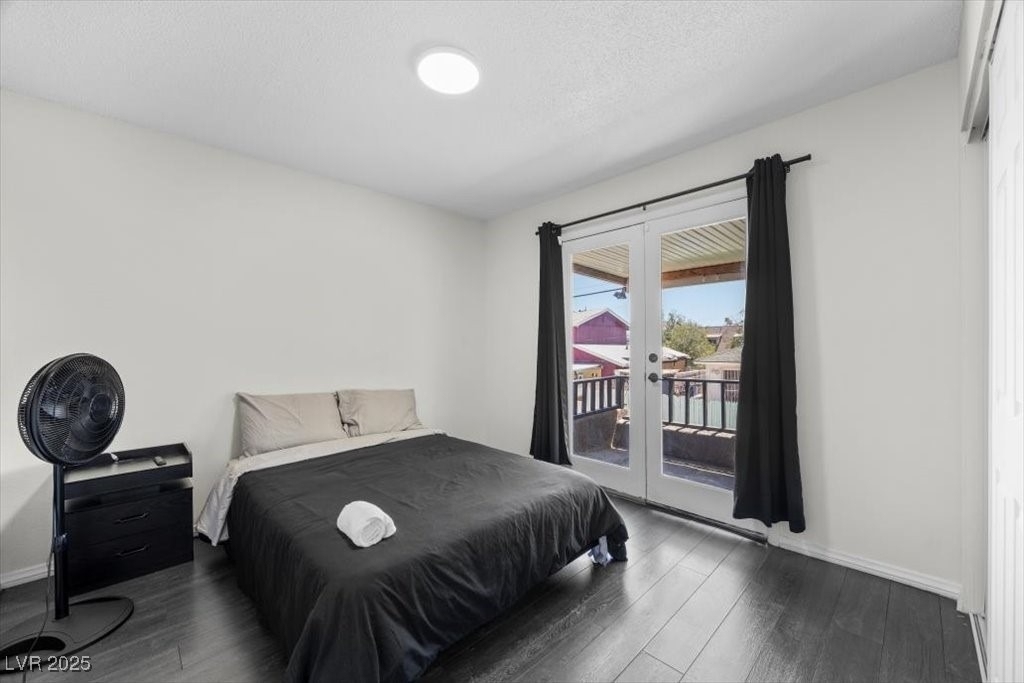 2571 Vegas Valley Drive - Photo 18