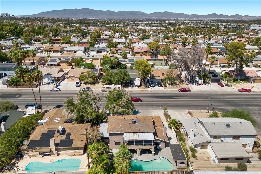 2571 Vegas Valley Drive - Photo 42