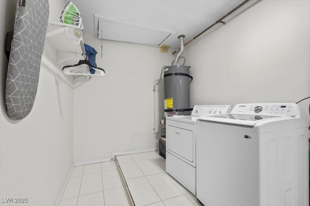 2571 Vegas Valley Drive - Photo 30