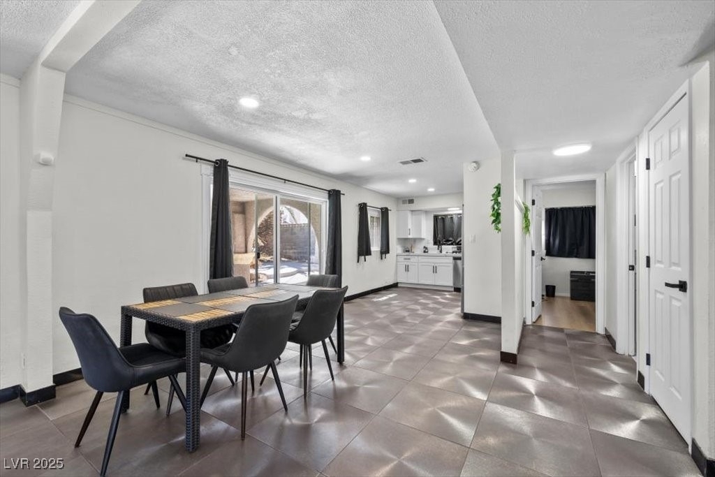 2571 Vegas Valley Drive - Photo 7