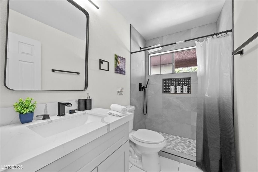 2571 Vegas Valley Drive - Photo 24