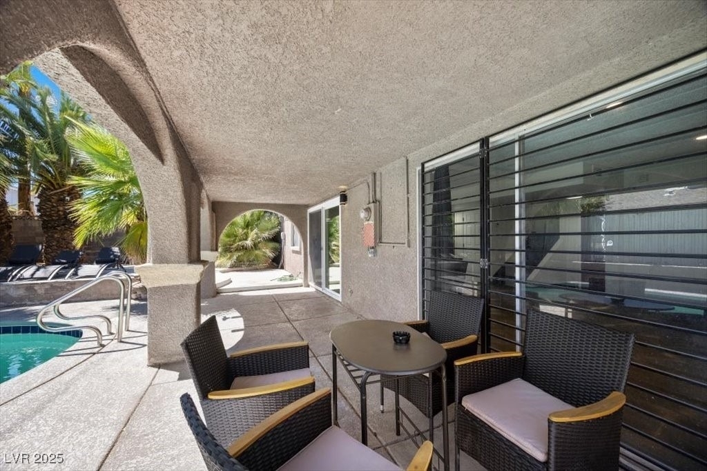 2571 Vegas Valley Drive - Photo 33