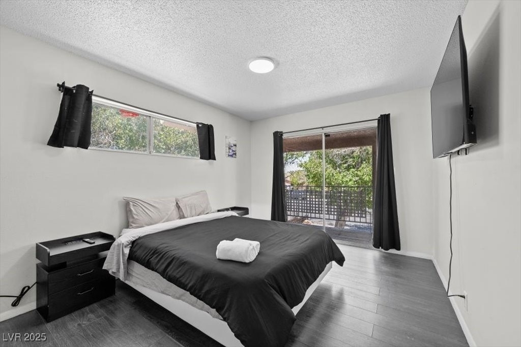 2571 Vegas Valley Drive - Photo 12