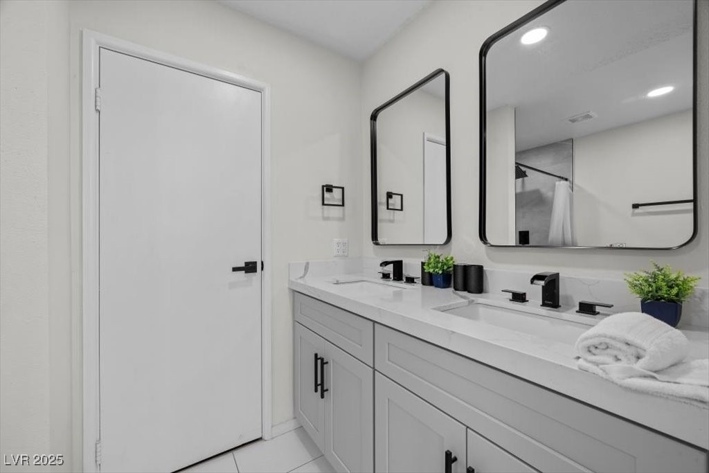 2571 Vegas Valley Drive - Photo 15
