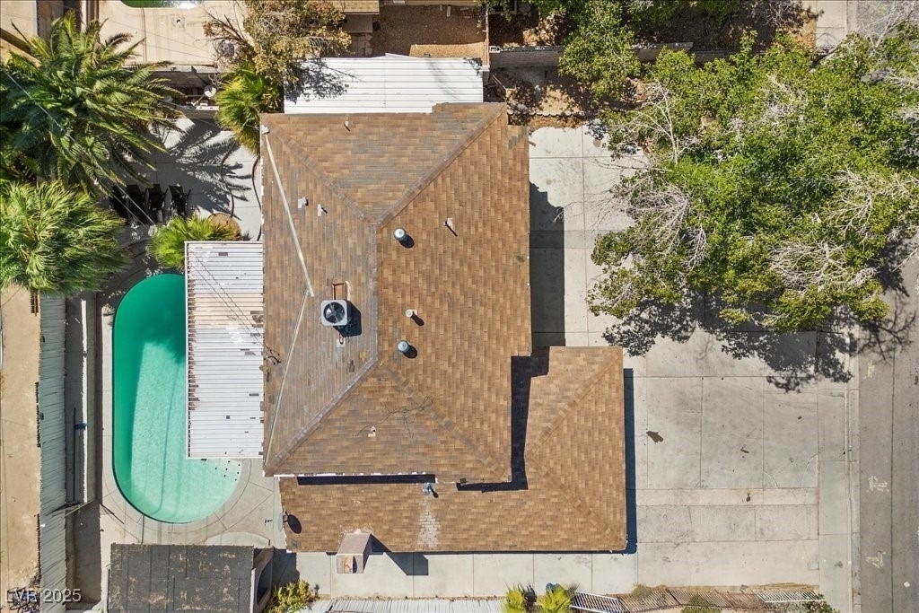 2571 Vegas Valley Drive - Photo 46