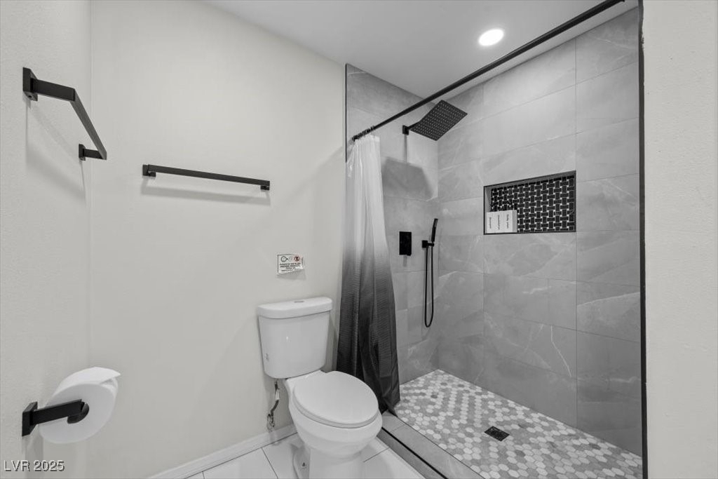 2571 Vegas Valley Drive - Photo 16
