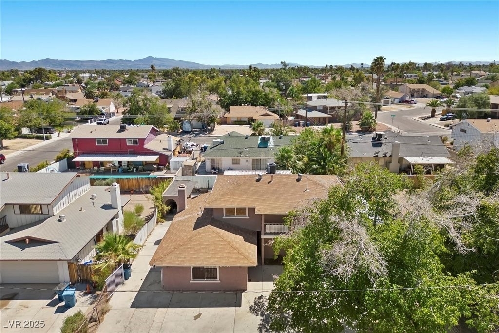 2571 Vegas Valley Drive - Photo 39