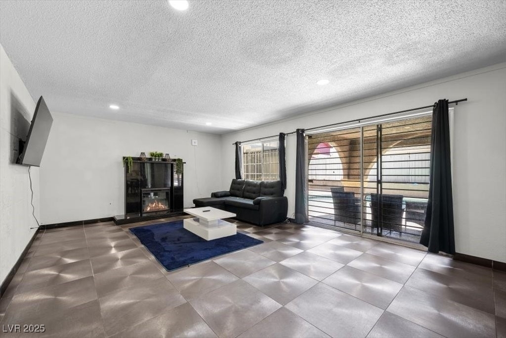 2571 Vegas Valley Drive - Photo 3
