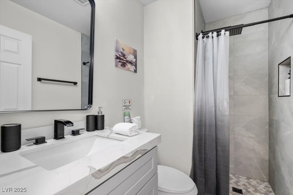 2571 Vegas Valley Drive - Photo 27