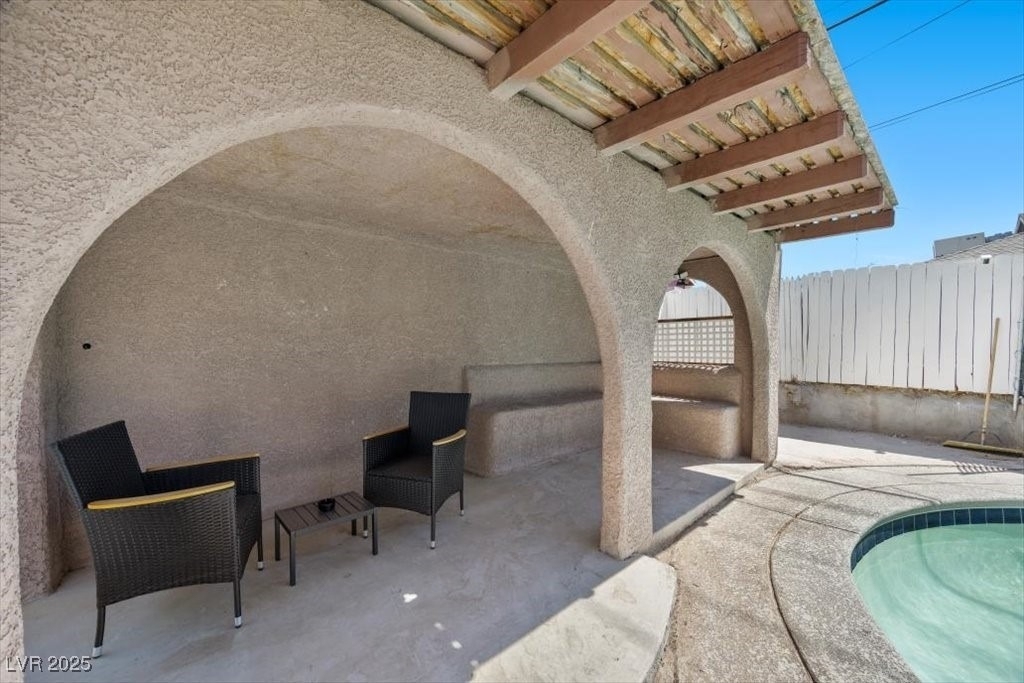 2571 Vegas Valley Drive - Photo 34