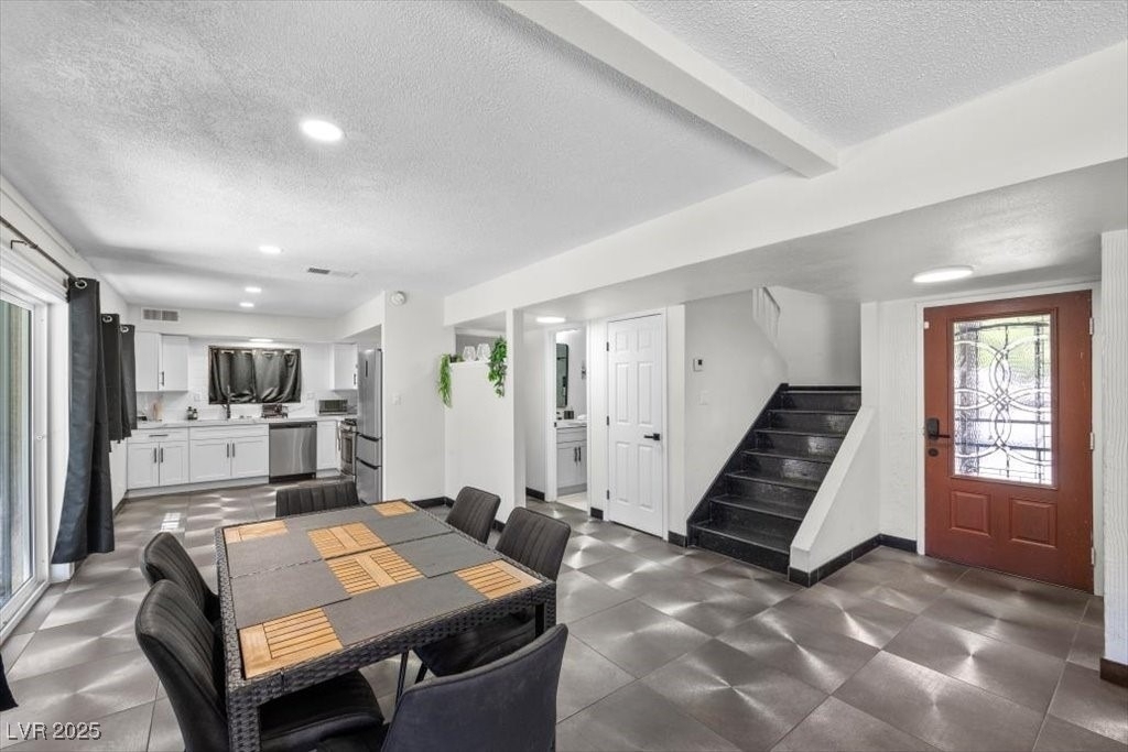 2571 Vegas Valley Drive - Photo 6