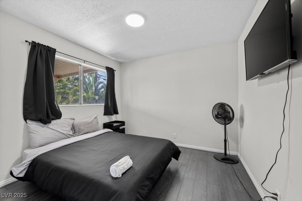 2571 Vegas Valley Drive - Photo 21