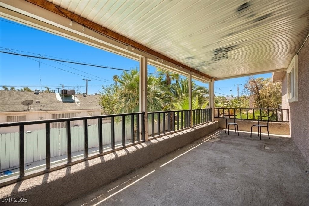 2571 Vegas Valley Drive - Photo 19