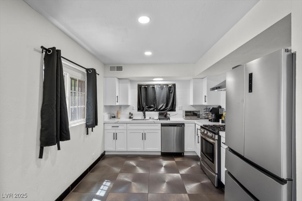 2571 Vegas Valley Drive - Photo 10