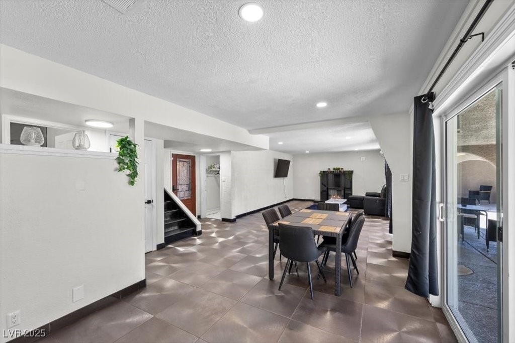 2571 Vegas Valley Drive - Photo 8