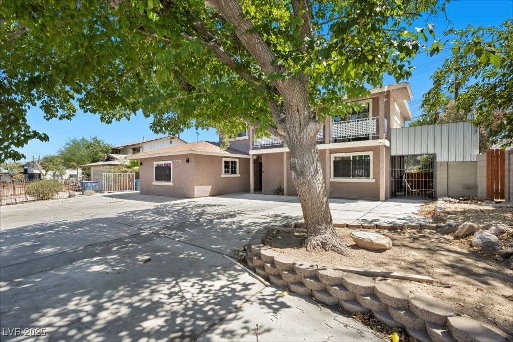 2571 Vegas Valley Drive - Photo 50