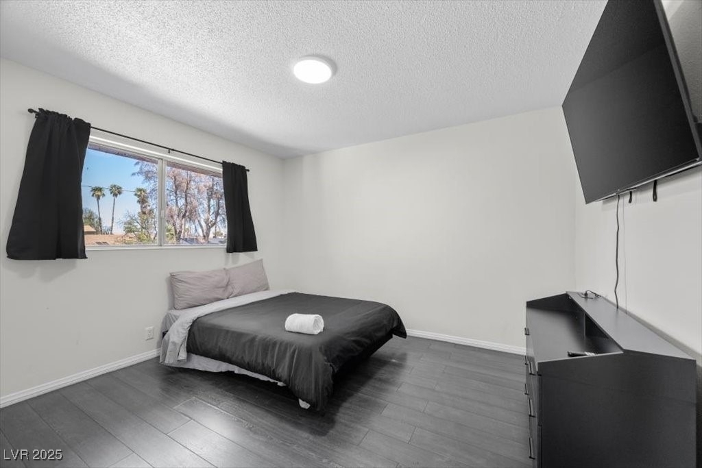 2571 Vegas Valley Drive - Photo 26