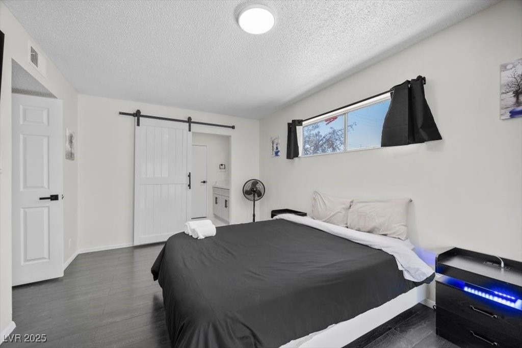 2571 Vegas Valley Drive - Photo 14