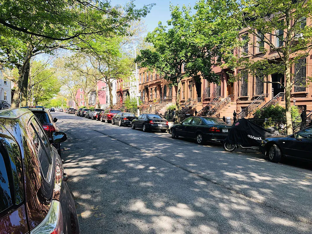 758 Putnam Avenue - Photo 8
