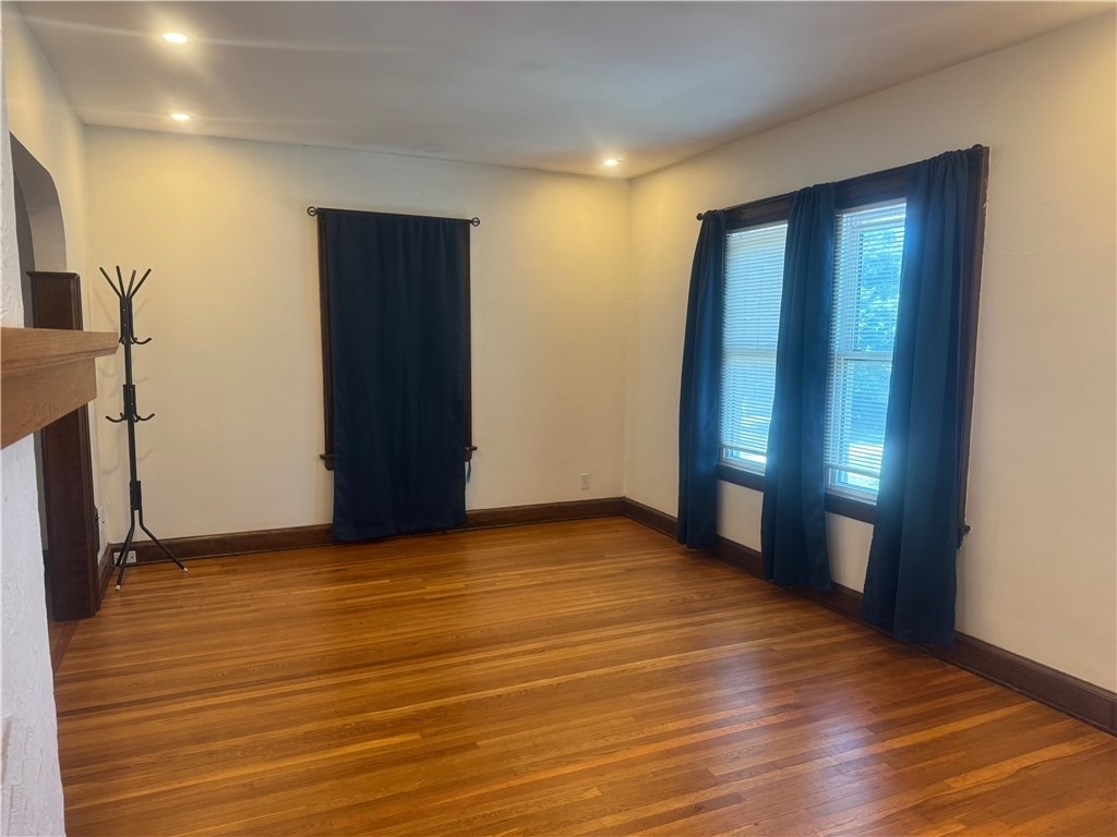 102 Tulane Road - Photo 1