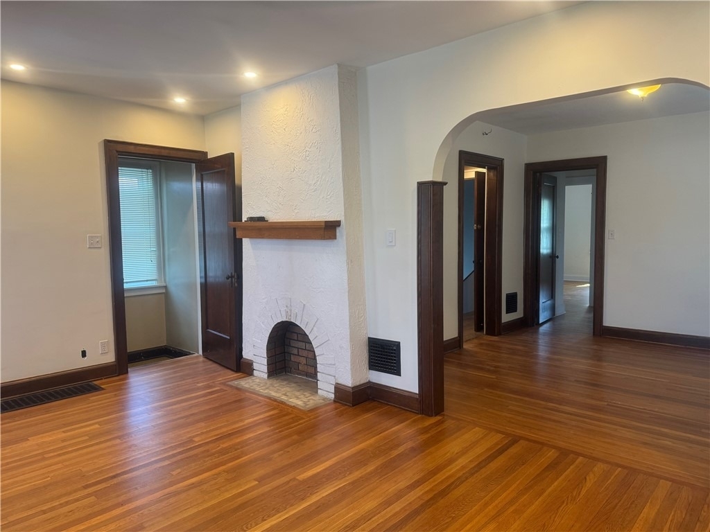 102 Tulane Road - Photo 2