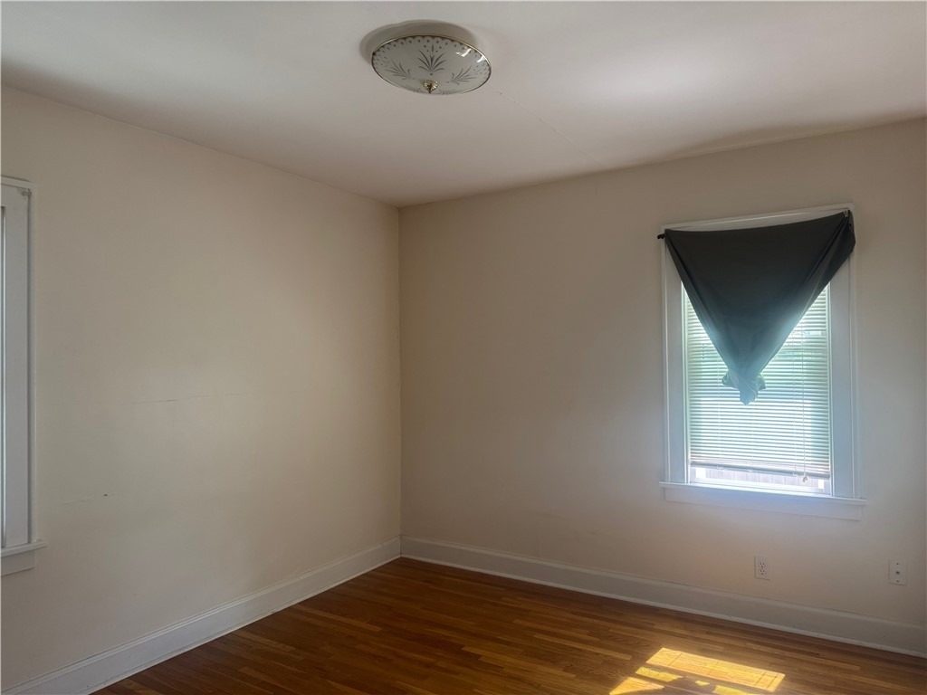 102 Tulane Road - Photo 5