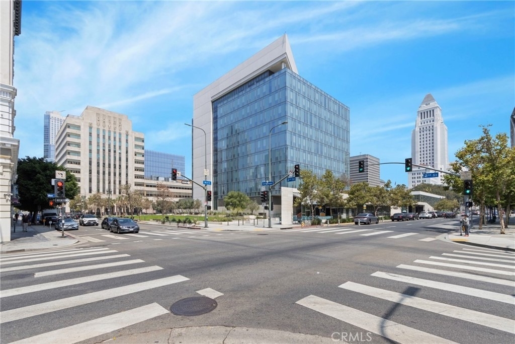 108 W 2nd Street - Photo 20