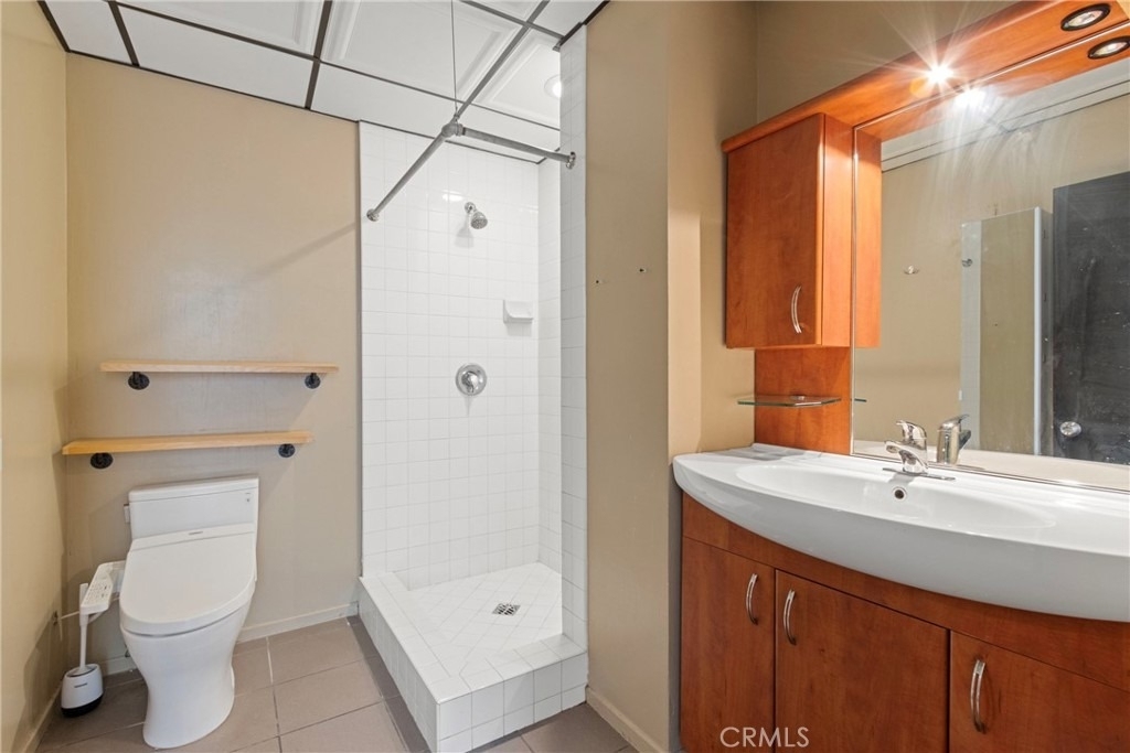 108 W 2nd Street - Photo 16