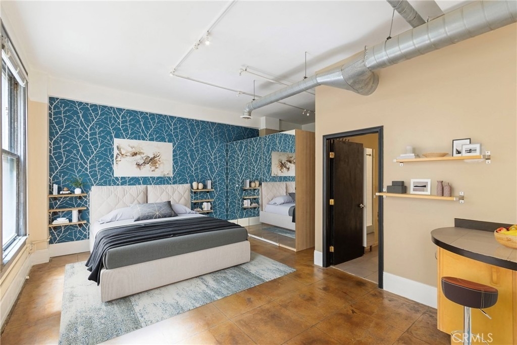 108 W 2nd Street - Photo 1