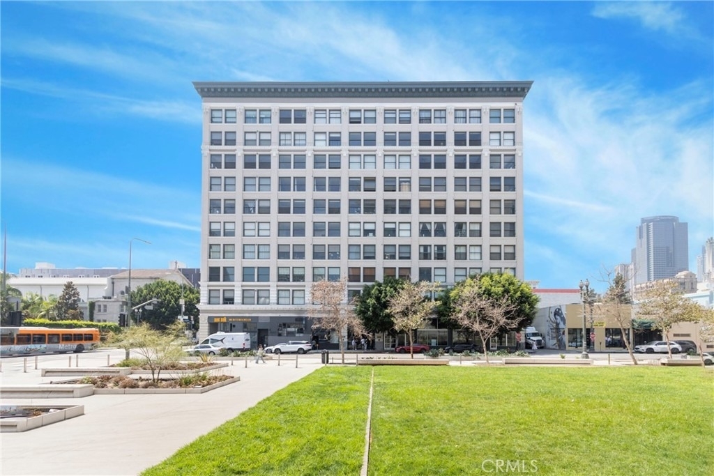 108 W 2nd Street - Photo 21