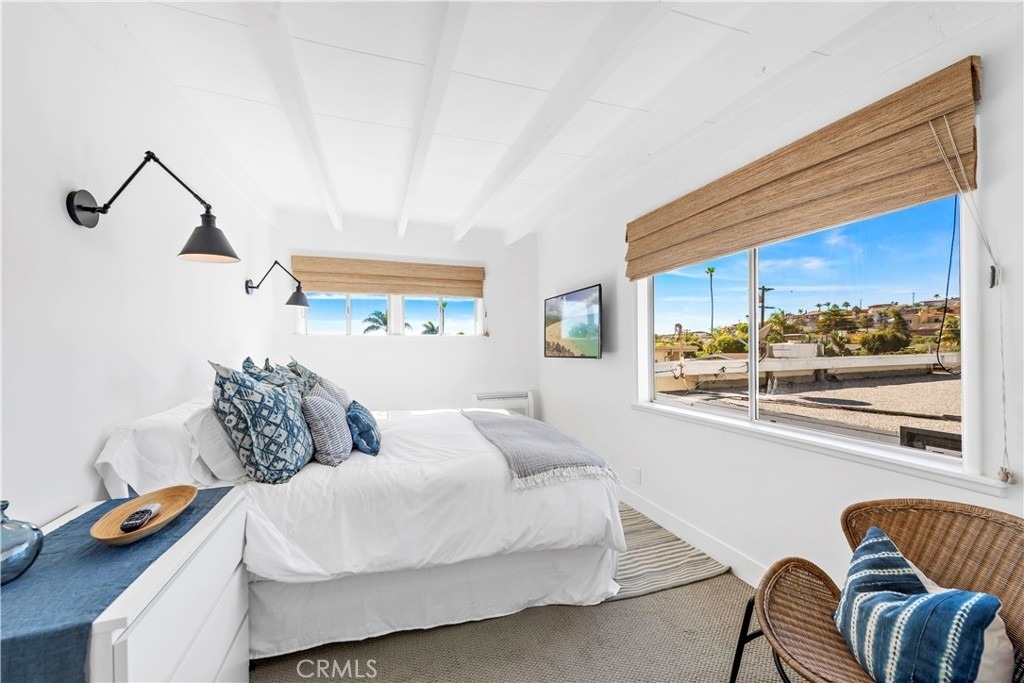 33936 Amber Lantern Street - Photo 20
