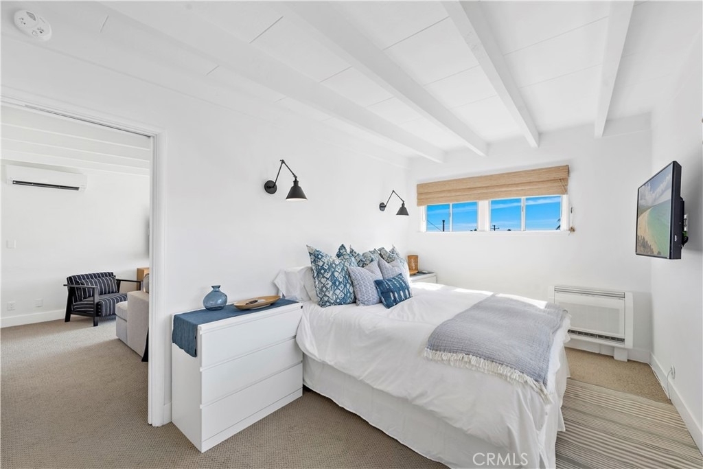 33936 Amber Lantern Street - Photo 22