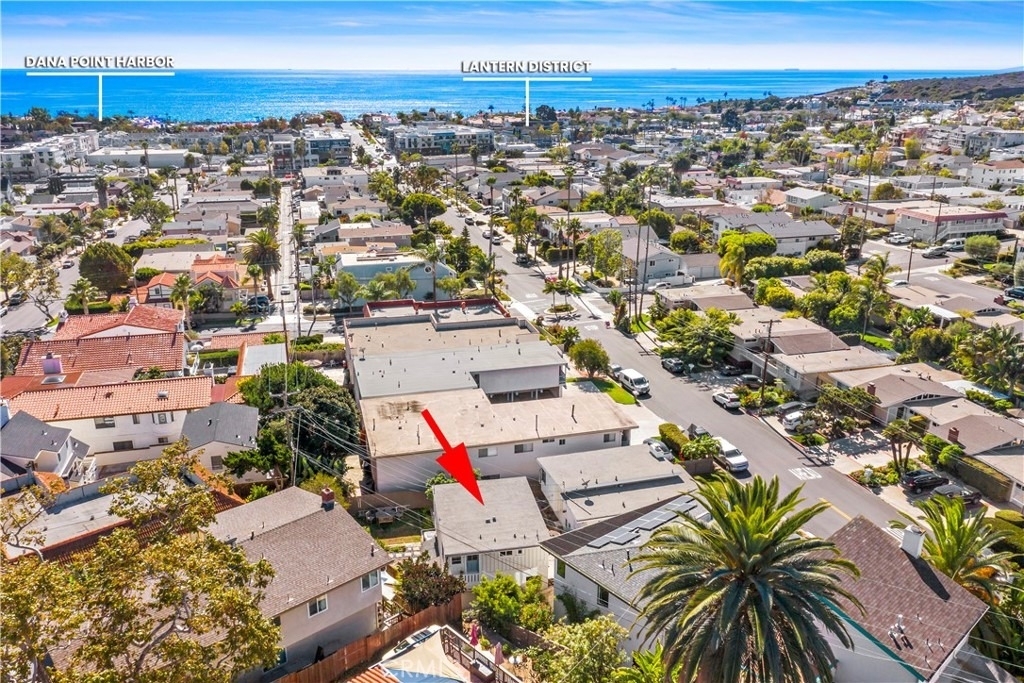 33936 Amber Lantern Street - Photo 41