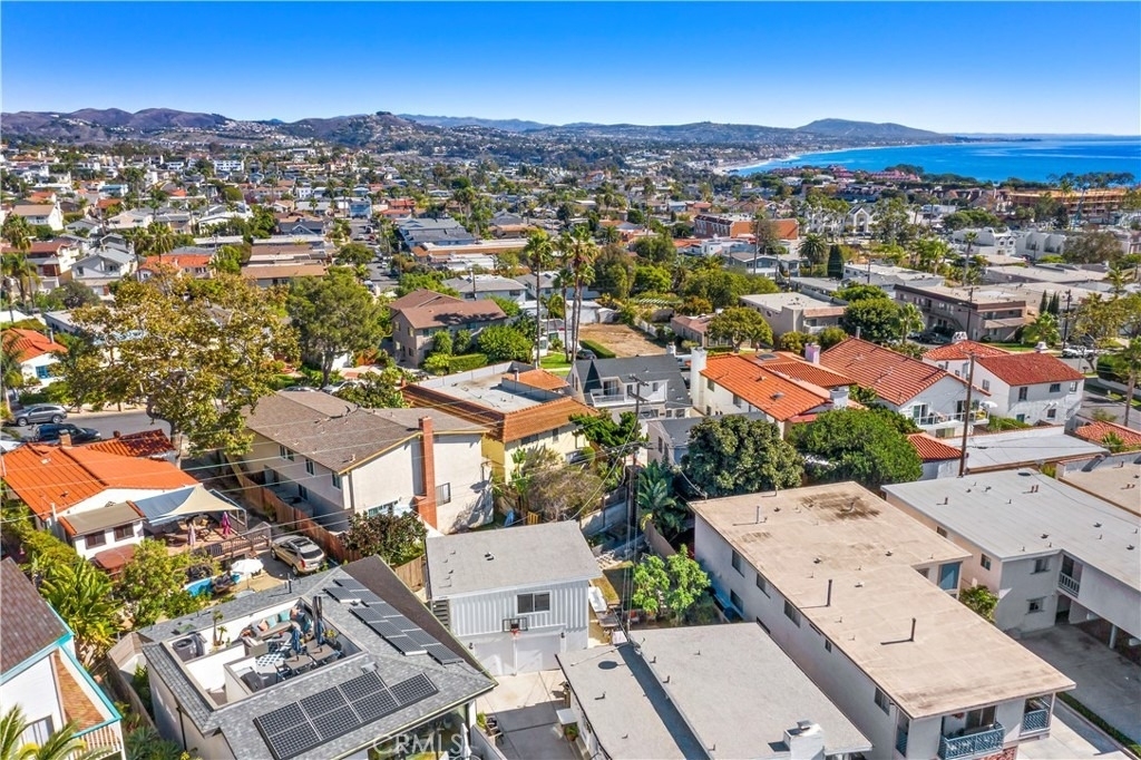 33936 Amber Lantern Street - Photo 32